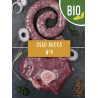 Colis Veau Osso Bucco - N4