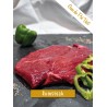 Rumsteak *** de Boeuf - 250 Gr