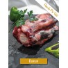 Queue *** de Veau - 350 Gr