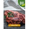 Côte *** de Bœuf - 2 Kg