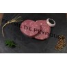 Colis Veau Steak Haché et Saucisse - N5