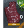 Onglet*** de Bœuf - 350 gr