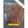 Haché de Bœuf - 500 gr