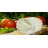 Mozzarella di Bufala du Tarn et Garonne