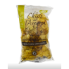 Chips Aveyron ax Herbes - 125 grs