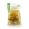 Chips Aveyron au Roquefort  - 100 grs