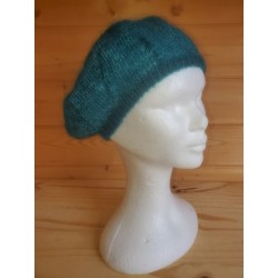 Béret Mohair