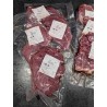 Viande chevaline - Colis découverte 4.5 kgs -