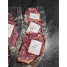 Viande chevaline - Le petit colis découverte 2 kgs -