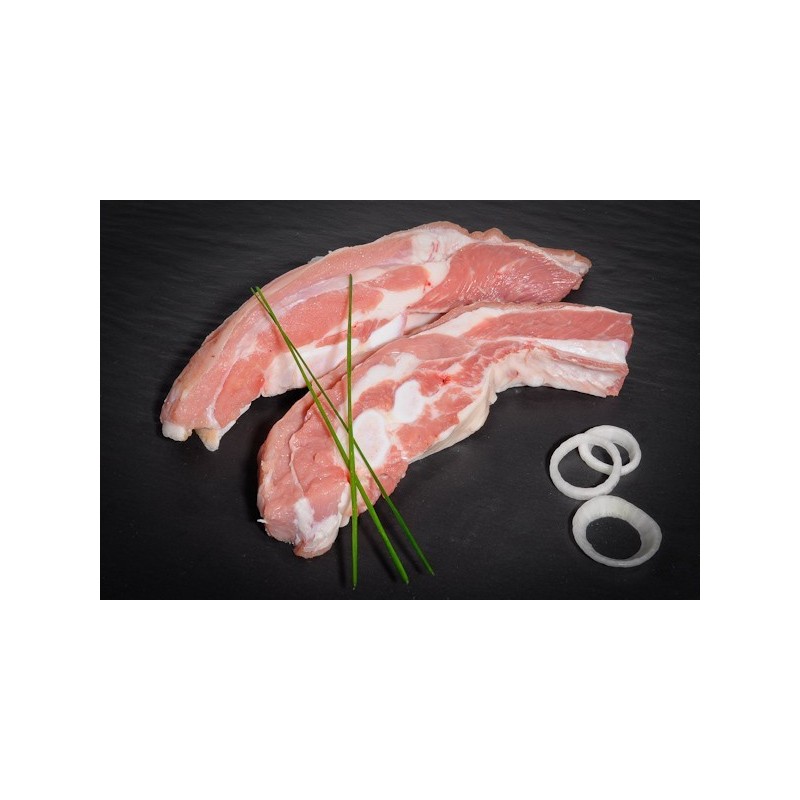 Tendron * de Veau - 200 gr