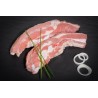 Tendron * de Veau - 200 gr