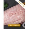 Tête * ou Capeline de Veau - 650 gr