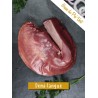 Demi-Langue * de Bœuf - 1 Kg