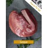 Langue * ENTIERE de Bœuf - 2 Kg