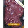 Escalopes *** de Veau - 300 gr