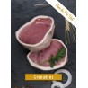 Grenadins *** de Veau - 400 gr