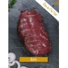 Rôti *** de Bœuf (Tende) - 1 Kg