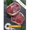 Tournedos *** de Bœuf - 400 gr